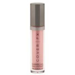 Cover FX Shimmer Veil - Magic - New in Box